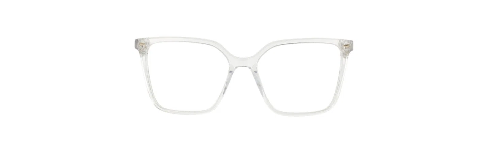Via Spiga VSGianina Eyeglasses - Crystal - view 4